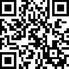 纪念碑谷2全景版