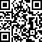 海绵宝宝大闹蟹堡王无限金币钻石版