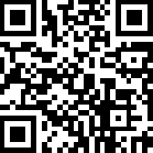 僵尸尖叫破解版