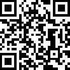 勇敢的心世界大战ios版