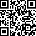 hoo交易所官网下载app