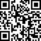 像素沙盒拆除2D