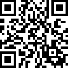 模拟农场25无限金币下载