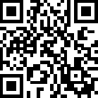 史上最难玩法无限钥匙免广告版