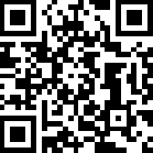 战舰猎手无限金币钻石版