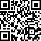 小球乱撞苹果版2022