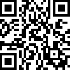 柴犬币app官方下载安装