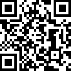 安检过不了安卓手机版