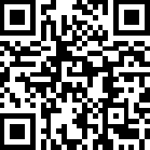 长腿妈咪绳索英雄