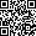 偶像梦幻祭2官服