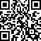 地下城割草内置修改器无敌版