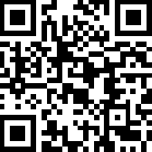 一起造起来无限金币版