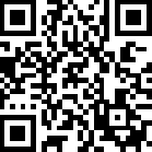 咻咻封神免内购版