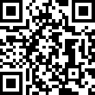 花雨旋律deemo2游戏