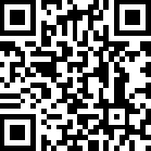 项圈人的逆袭免广告抖音版