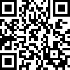 六界飞仙超强20倍返最新版