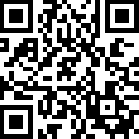 币汇苹果app官方下载