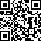 keoplus课优空间时代少年团最新版