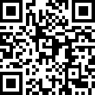 明日之后华为渠道服下载