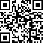 救救小情侣最新红包版