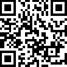 usdt平台交易所app