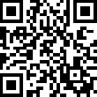 英雄之剑无限内购版