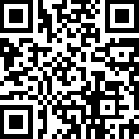 changed游戏官方版