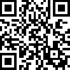 城市施工模拟器中文版