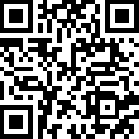 恶魔狂想曲游戏下载手机版