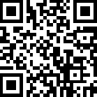 圣斗士星矢重生2下载手机版