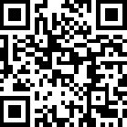 腾讯元宝APP下载