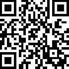 玩具熊的午夜后宫汉化完整版