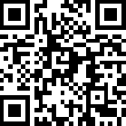 uc浏览器低配版