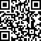 迷你英雄无限金币钻石版