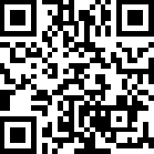 阿卡迪亚手游安卓版