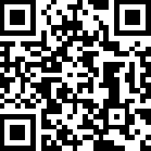 史诗战争模拟器手游版下载无限钻石