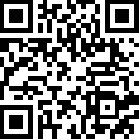 游荡者弗兰肯斯坦的怪物