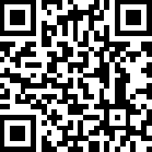 捣蛋鹅官方免费下载