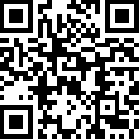 手机文件管理软件下载安装安卓版