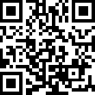 变态蚂蚁大逃亡手游免费版