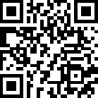 永恒之歌破解版无限钻石