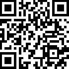 原始征途手游版官网