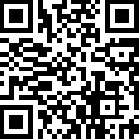 普通的狗哥模拟器