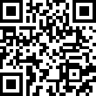 筑梦颂手机版最新版