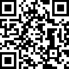 飞车大乱斗免广告无限金币版