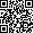 双人冬运会免广告安卓版