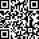 btokapp下载苹果ios