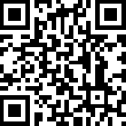 拼多多下载安装免费版