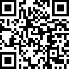 糖逗冲冲冲3D安卓最新版