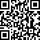 孤舟求生无限贝壳版